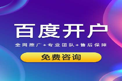 某行业利用百度SEM提升转化率的实战案例